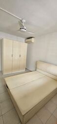 Blk 96 Toa Payoh Palm Spring (Toa Payoh), HDB 3 Rooms #554793741